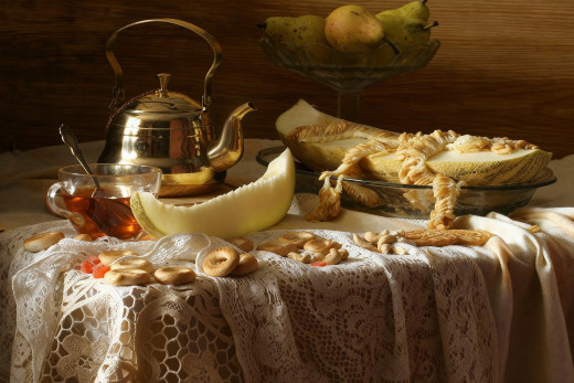 1759472 (a): :3000x2000